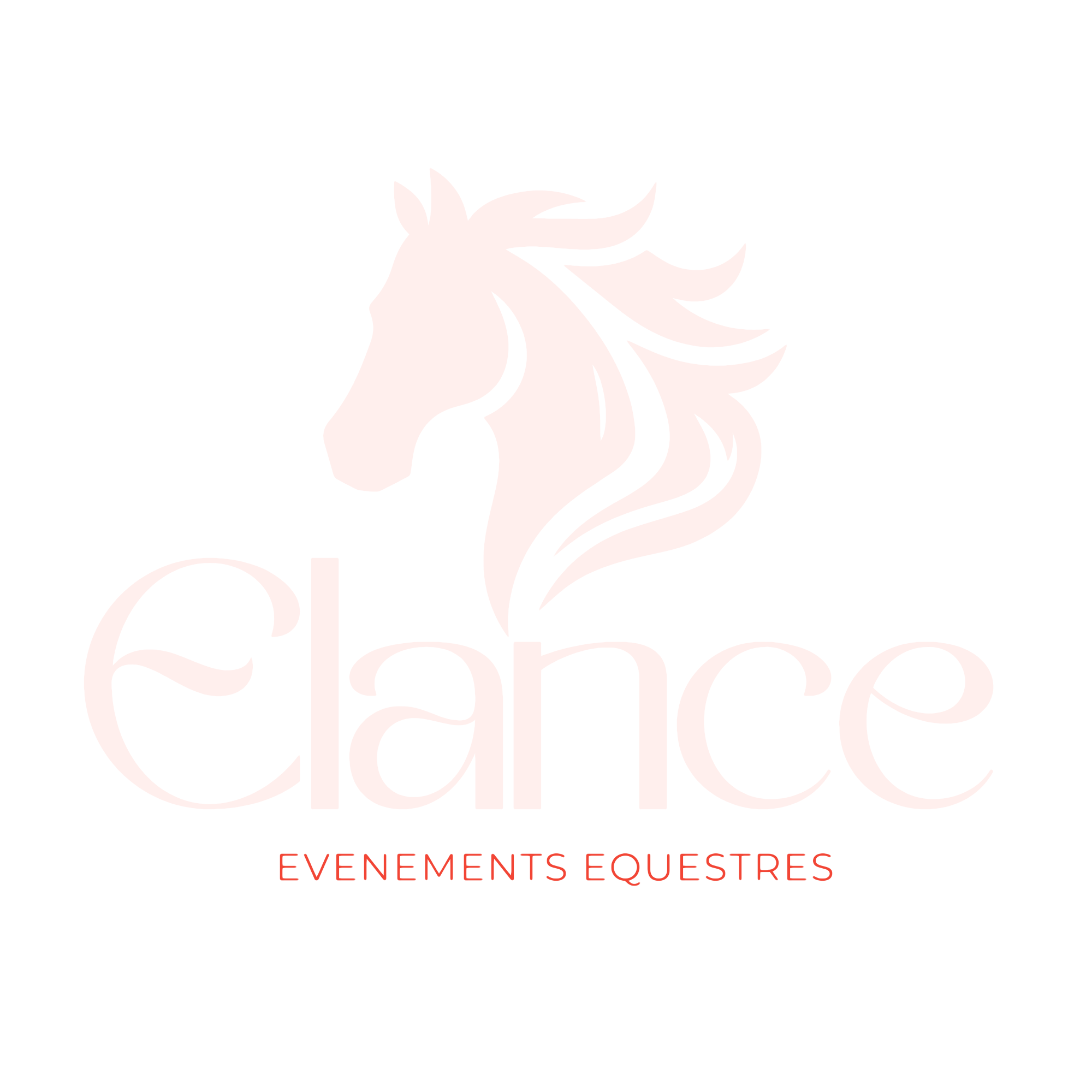 Elance
